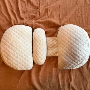 Babybub Pregnancy Pillow